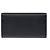 Hermès Borsa HERMES Kelly to go in Pelle Nera - 103916 Nero - vista 4