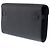Hermès Borsa HERMES Kelly to go in Pelle Nera - 103916 Nero - vista 6