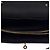 Hermès Borsa HERMES Kelly to go in Pelle Nera - 103916 Nero - vista 8
