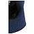 Cappello Panama Miu Miu blu navy cotone - vista 4