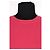 Alexandra Golovanoff T-shirt rosa - vista 2