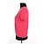 Alexandra Golovanoff T-shirt rosa - vista 3