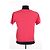 Alexandra Golovanoff T-shirt rosa - vista 4
