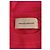Alexandra Golovanoff T-shirt rosa - vista 5