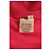 Alexandra Golovanoff T-shirt rosa - vista 6