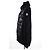 Moncler Wolljacke schwarz Damen S - Ansicht 3
