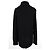 Moncler Wolljacke schwarz Damen S - Ansicht 4