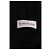 Moncler Wolljacke schwarz Damen S - Ansicht 5