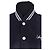 Autre Marque Giacca blu navy - vista 2