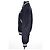 Autre Marque Giacca blu navy - vista 3