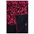 Hermès Kaschmir Schal Rosa Pink - Ansicht 5