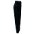 Re/Done Spruce Velvet Workwear Wide Leg Jeans Verde - vista 2