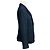 Autre Marque Eleventy Navy Blue Wool Tweed Blazer - view 2