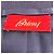 Brioni Navy Blue Silk Lined Two Button Wool Blazer Jacket - view 4