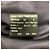 Brioni Navy Blue Silk Lined Two Button Wool Blazer Jacket - view 5