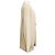 Akris Punto Beige Strickcardigan aus Kaschmir und Wolle - Ansicht 2