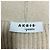 Akris Punto Beige Strickcardigan aus Kaschmir und Wolle - Ansicht 4