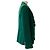 Giacca Veronica Beard Green Miller Dickey Verde - vista 2