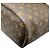 Louis Vuitton Monogram / Pink Reversible Bandouliere MM Tote Marrone - vista 6
