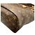 Louis Vuitton Monogram / Pink Reversible Bandouliere MM Tote Marrone - vista 8