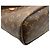 Louis Vuitton Monogram / Pink Reversible Bandouliere MM Tote Marrone - vista 9