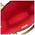 Louis Vuitton 2021 PM Sac Plat Monogram Tote Braun - Ansicht 10