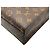 Louis Vuitton 2021 PM Sac Plat Monogram Tote Braun - Ansicht 4