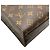 Louis Vuitton 2021 PM Sac Plat Monogram Tote Braun - Ansicht 5