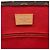 Louis Vuitton 2021 PM Sac Plat Monogram Tote Braun - Ansicht 9