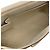 Louis Vuitton Monogram Beverly Schultertasche Braun - Ansicht 10