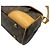 Louis Vuitton Monogram Beverly Schultertasche Braun - Ansicht 5