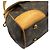 Louis Vuitton Monogram Beverly Schultertasche Braun - Ansicht 6