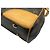 Louis Vuitton Monogram Beverly Schultertasche Braun - Ansicht 7