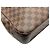 Borsa a Tracolla Louis Vuitton Damier Uzes Marrone - vista 8