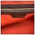 Borsa a Tracolla Louis Vuitton Damier Uzes Marrone - vista 9