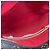 Louis Vuitton 2020 Carry It Monogram Tote Marrone - vista 10