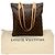 Louis Vuitton 2020 Carry It Monogram Tote Marrone - vista 11