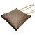 Louis Vuitton 2020 Carry It Monogram Tote Marrone - vista 2