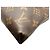 Louis Vuitton 2020 Carry It Monogram Tote Marrone - vista 5