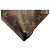 Louis Vuitton 2020 Carry It Monogram Tote Marrone - vista 7