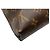 Louis Vuitton 2020 Carry It Monogram Tote Marrone - vista 8