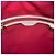 Louis Vuitton 2020 Carry It Monogram Tote Marrone - vista 9