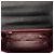 Bolsa Chanel Kelly Top Handle em pele de cordeiro acolchoada preta Preto - vista 4