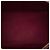 Borsa a mano Louis Vuitton Alma PM Monogram Vernis rossa Rosso - vista 4
