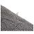 Borsa da spiaggia Chanel CC Terry Cloth Sports Line Grigia Grigio - vista 10