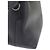 Borsa By The Way Fendi Medium in pelle nera Nero - vista 10