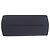 Borsa By The Way Fendi Medium in pelle nera Nero - vista 3