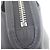 Borsa By The Way Fendi Medium in pelle nera Nero - vista 9