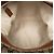 Borsa a tracolla Gucci GG Canvas Web marrone - vista 4