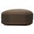 Borsa da viaggio Louis Vuitton Damier Geant Associe GM Marrone - vista 3